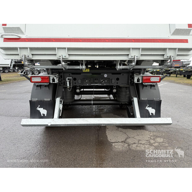 2025 Schmitz Cargobull OTHERS-46792074