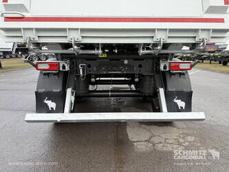 2025-schmitz-cargobull-others-1446518-46792074