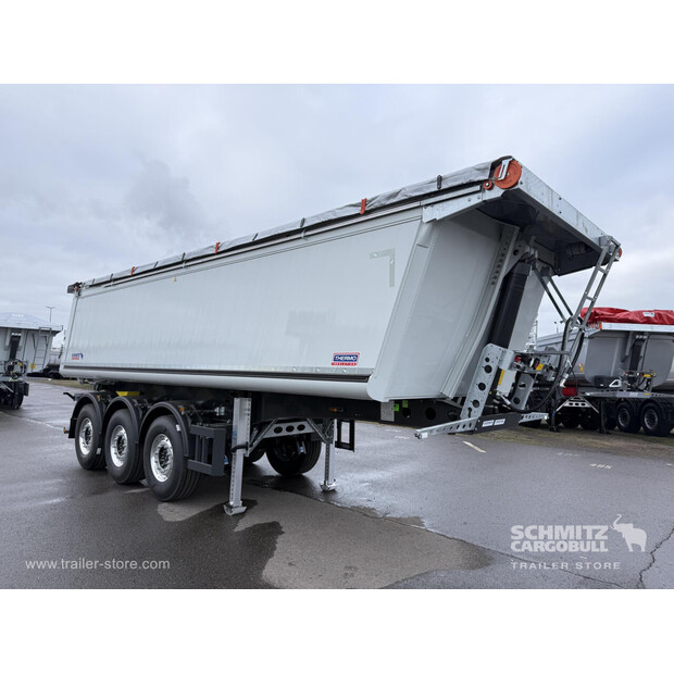 2025 Schmitz Cargobull OTHERS-46792075