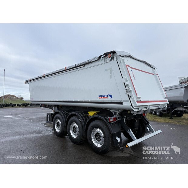 2025 Schmitz Cargobull OTHERS-46792076