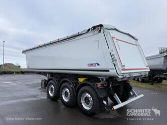 2025-schmitz-cargobull-others-1446519-46792076