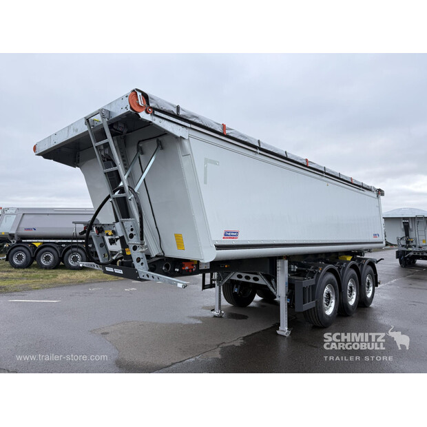 2025 Schmitz Cargobull OTHERS-46792077