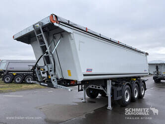 2025-schmitz-cargobull-others-1446519-46792077