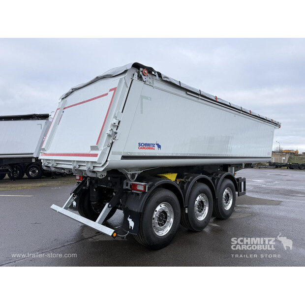 2025 Schmitz Cargobull OTHERS-46792078