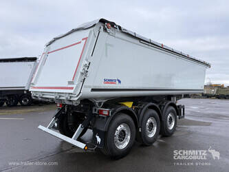 2025-schmitz-cargobull-others-1446519-46792078