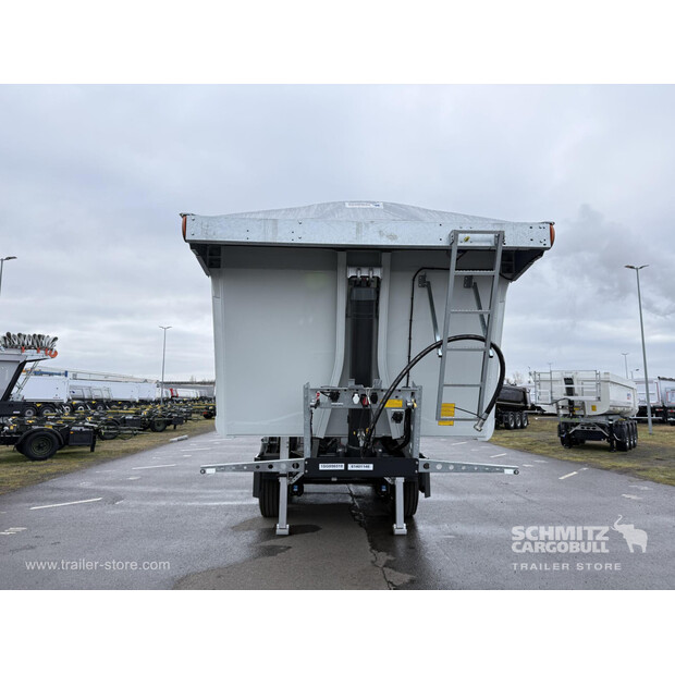 2025 Schmitz Cargobull OTHERS-46792079