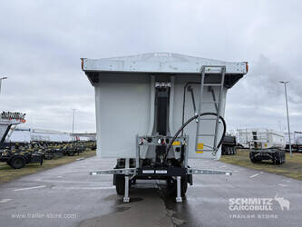 2025-schmitz-cargobull-others-1446519-46792079