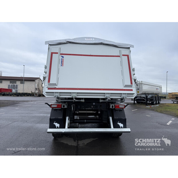 2025 Schmitz Cargobull OTHERS-46792080