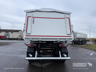 2025-schmitz-cargobull-others-1446519-46792080