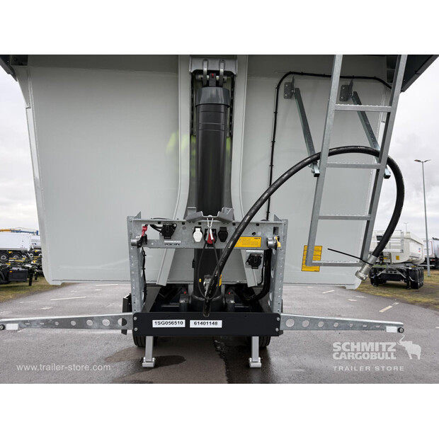 2025 Schmitz Cargobull OTHERS-46792081