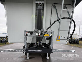 2025-schmitz-cargobull-others-1446519-46792081