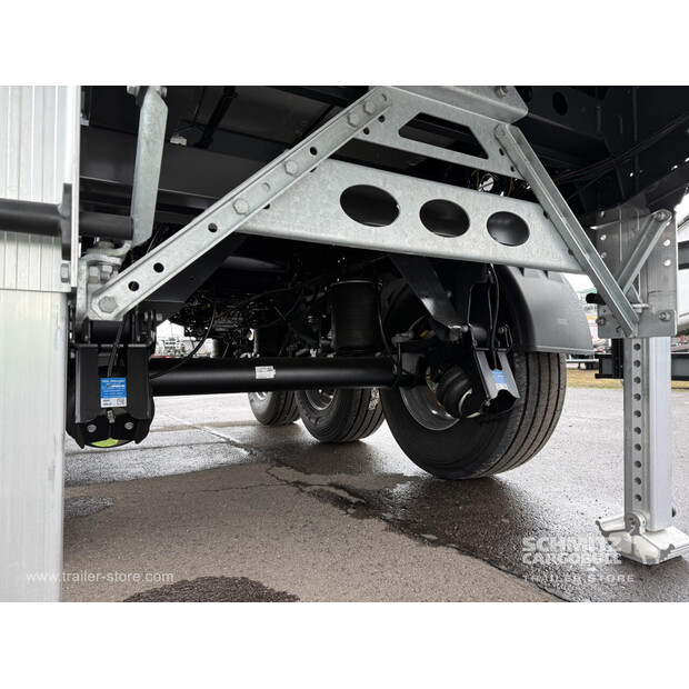 2025 Schmitz Cargobull OTHERS-46792082
