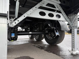 2025-schmitz-cargobull-others-1446519-46792082