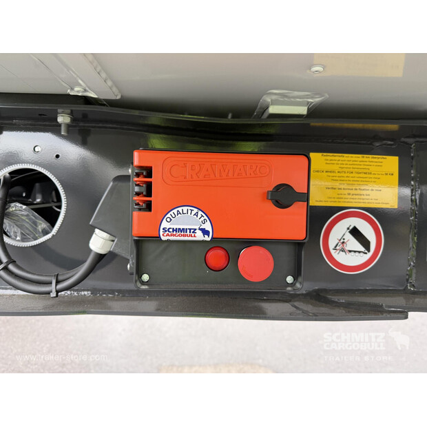 2025 Schmitz Cargobull OTHERS-46792083