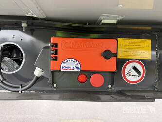 2025-schmitz-cargobull-others-1446519-46792083