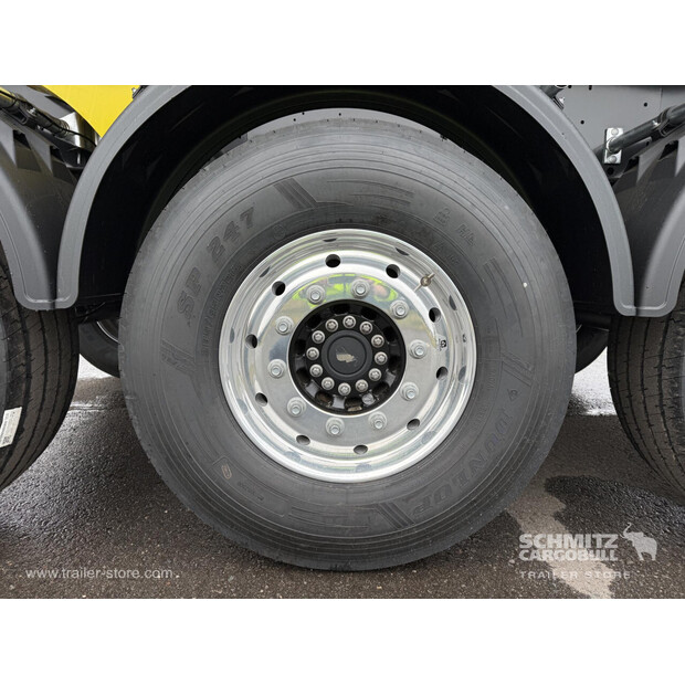 2025 Schmitz Cargobull OTHERS-46792084