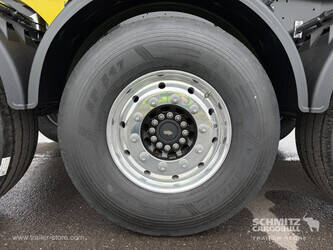 2025-schmitz-cargobull-others-1446519-46792084