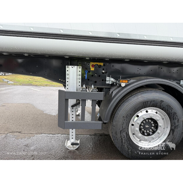 2025 Schmitz Cargobull OTHERS-46792085