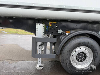 2025-schmitz-cargobull-others-1446519-46792085