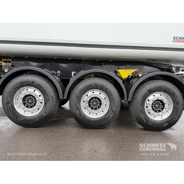 2025 Schmitz Cargobull OTHERS-46792086
