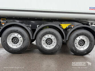 2025-schmitz-cargobull-others-1446519-46792086
