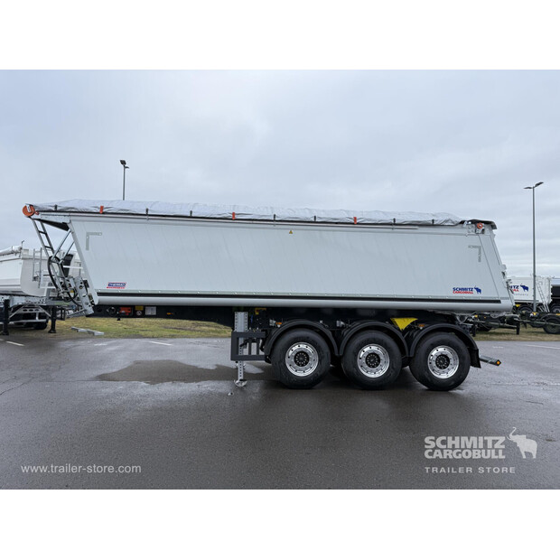 2025 Schmitz Cargobull OTHERS-46792087