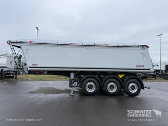 2025-schmitz-cargobull-others-1446519-46792087