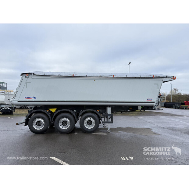 2025 Schmitz Cargobull OTHERS-46792088