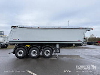 2025-schmitz-cargobull-others-1446519-46792088