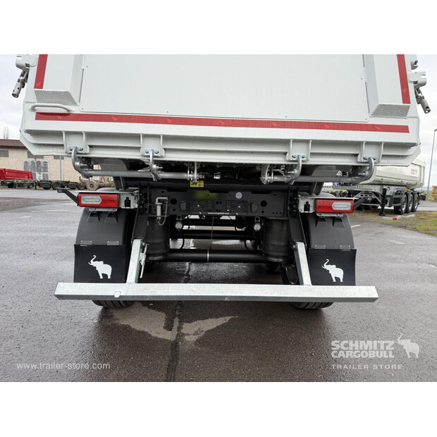 2025 Schmitz Cargobull OTHERS-46792089