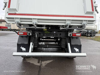 2025-schmitz-cargobull-others-1446519-46792089