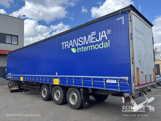 2017-schmitz-cargobull-others-1446520-46792091