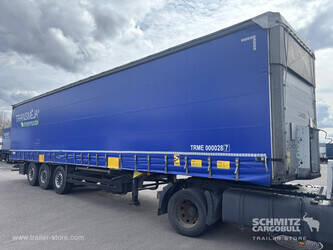 2017-schmitz-cargobull-others-1446520-46792092