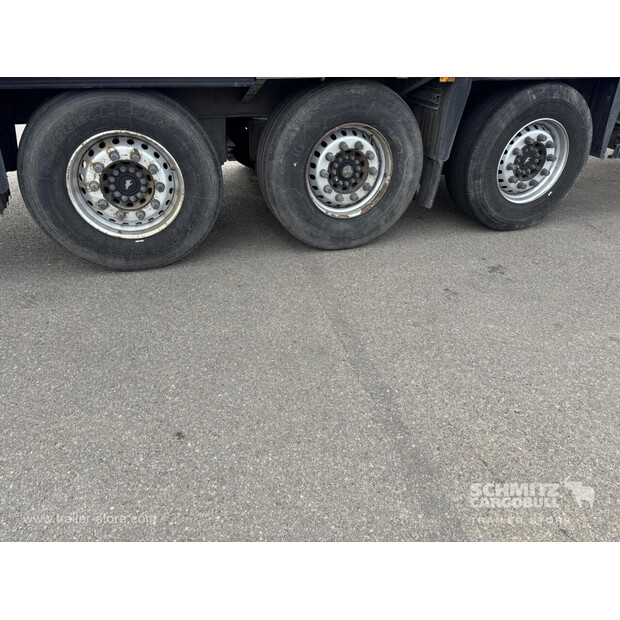 2017 Schmitz Cargobull OTHERS-46792094