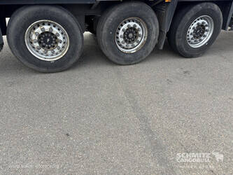 2017-schmitz-cargobull-others-1446520-46792094