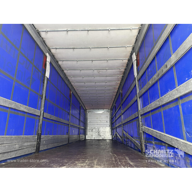 2017 Schmitz Cargobull OTHERS-46792095