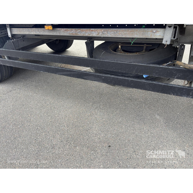 2017 Schmitz Cargobull OTHERS-46792096