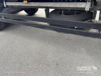 2017-schmitz-cargobull-others-1446520-46792096