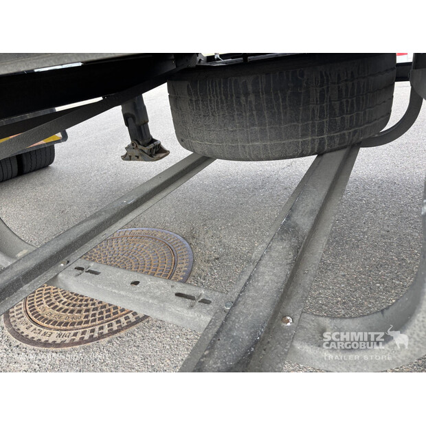 2017 Schmitz Cargobull OTHERS-46792097