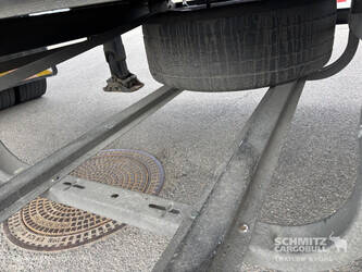 2017-schmitz-cargobull-others-1446520-46792097