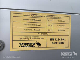 2017-schmitz-cargobull-others-1446520-46792098