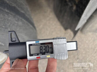 2017-schmitz-cargobull-others-1446520-46792099