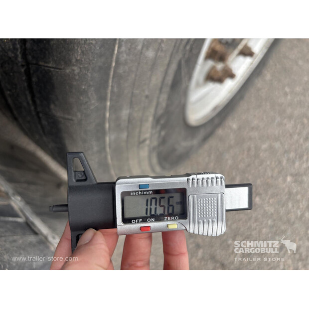 2017 Schmitz Cargobull OTHERS-46792100