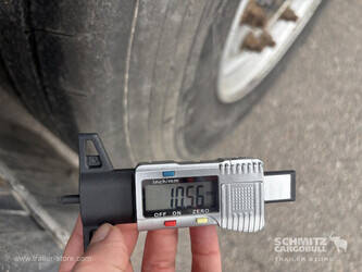 2017-schmitz-cargobull-others-1446520-46792100