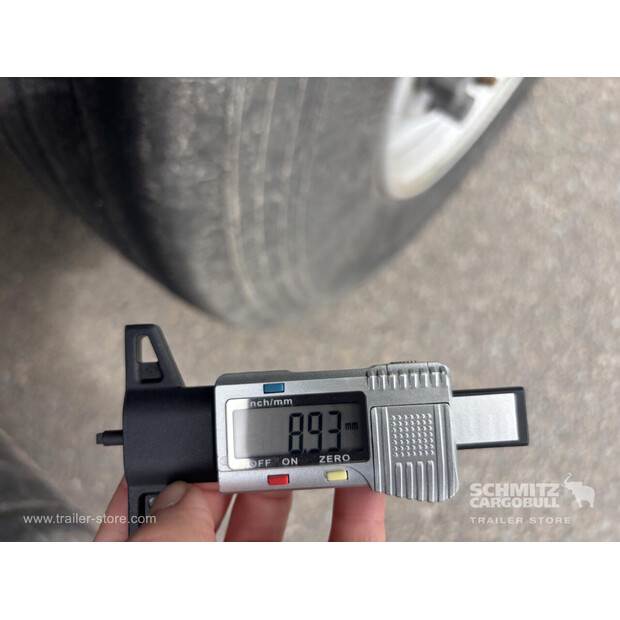 2017 Schmitz Cargobull OTHERS-46792101