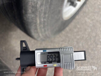 2017-schmitz-cargobull-others-1446520-46792101