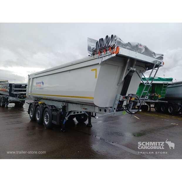 2026 Schmitz Cargobull OTHERS-46792103