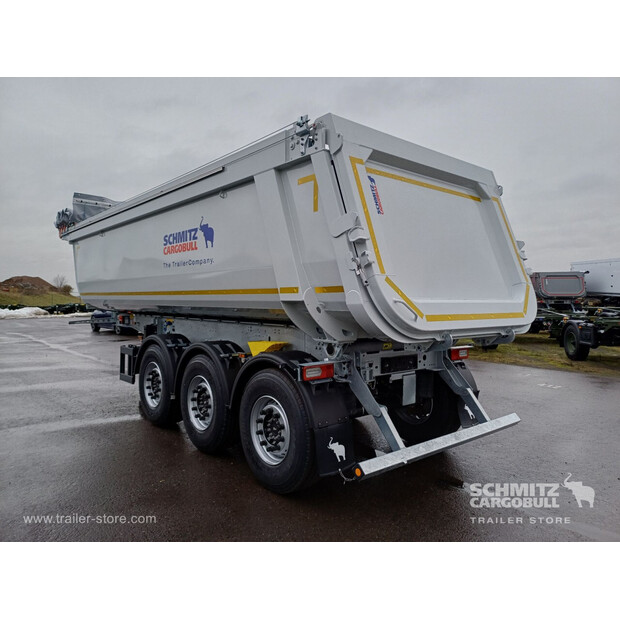 2026 Schmitz Cargobull OTHERS-46792104