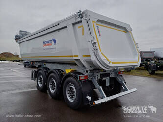 2026-schmitz-cargobull-others-1446521-46792104