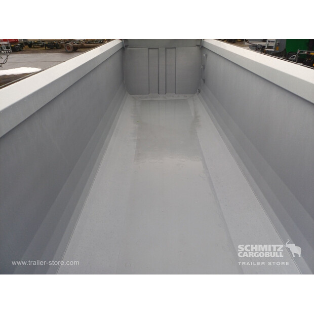 2026 Schmitz Cargobull OTHERS-46792105